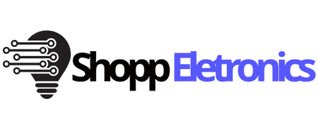Shopp Eletronics