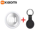 Mini GPS - Little Tracker – Xiaomi -Localizador Inteligente Bluetooth p/ ítens, crianças e pets