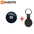 Mini GPS - Little Tracker – Xiaomi -Localizador Inteligente Bluetooth p/ ítens, crianças e pets