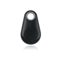 Portable Mini GPS Tracker Mobile Bluetooth Wireless Locator For Pet Dog Cat Key Kid Universal Tracking Finder Electronic Locator