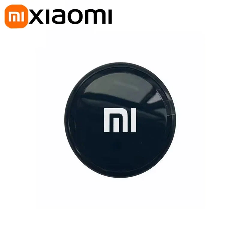 Mini GPS - Little Tracker – Xiaomi -Localizador Inteligente Bluetooth p/ ítens, crianças e pets